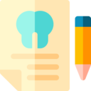 file,medical,insurance,document,files and folders,dentist,tooth,dental,premolar,odontology,dental insurance